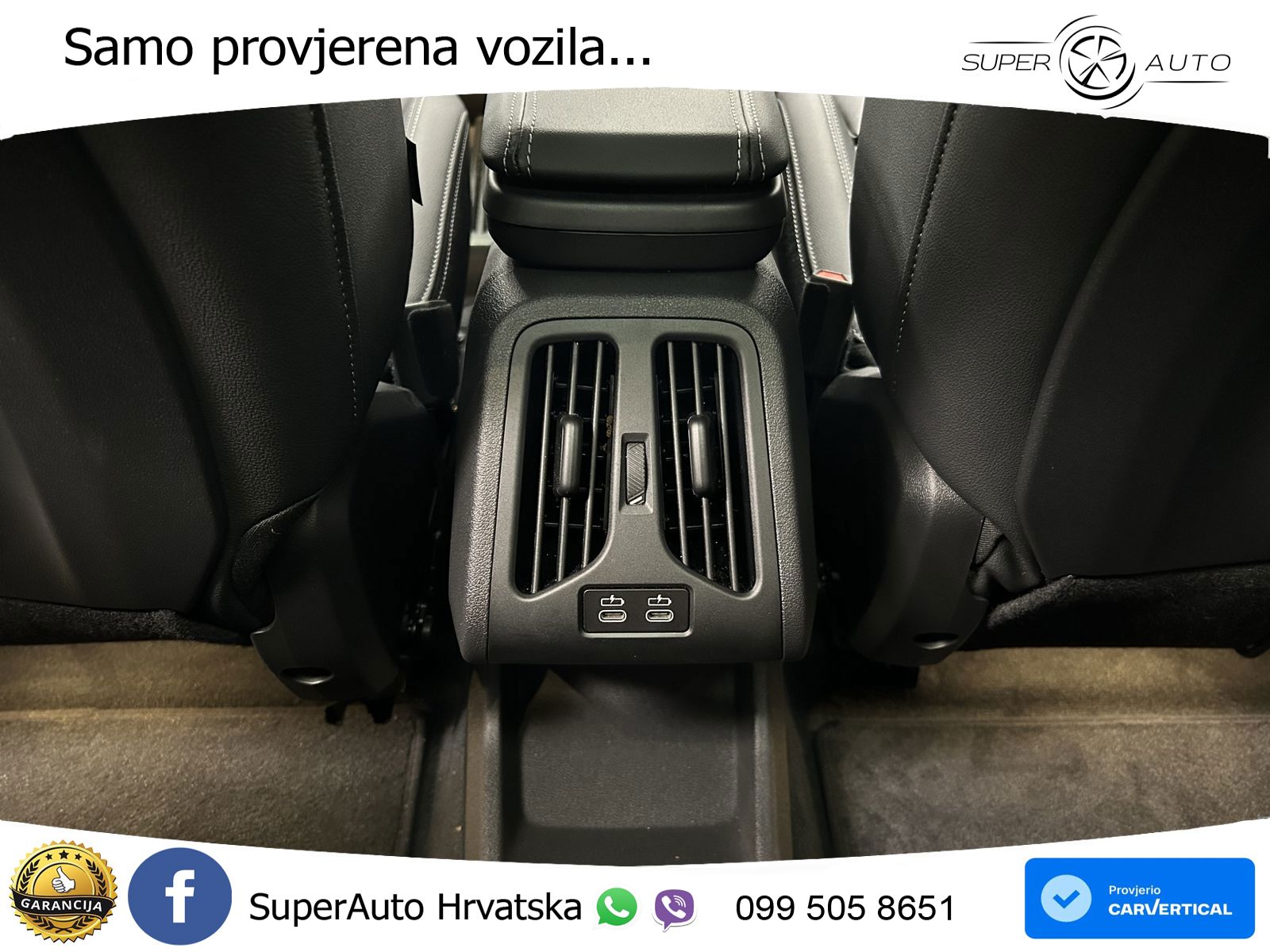 BMW X1 30e (326 KS) xDrive Steptronic M Sport LED+GR SJED+ACC