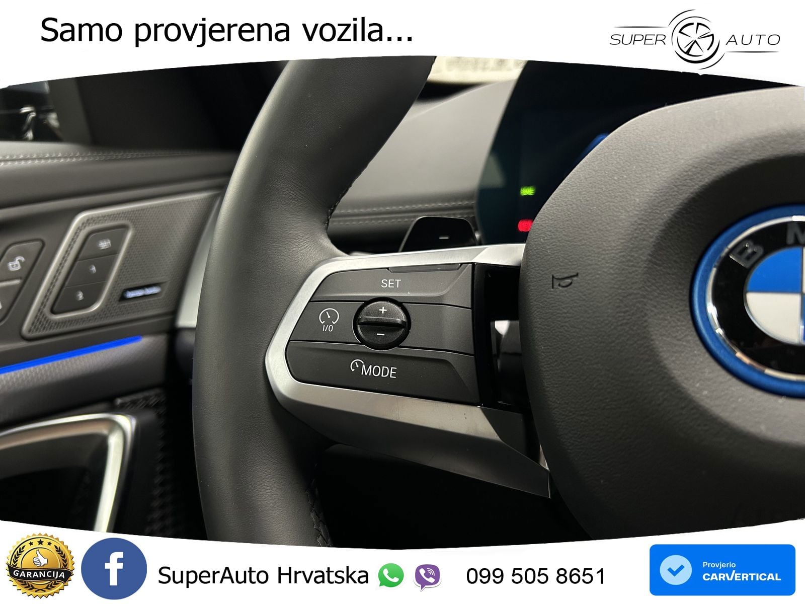 BMW X1 30e (326 KS) xDrive Steptronic M Sport LED+GR SJED+ACC