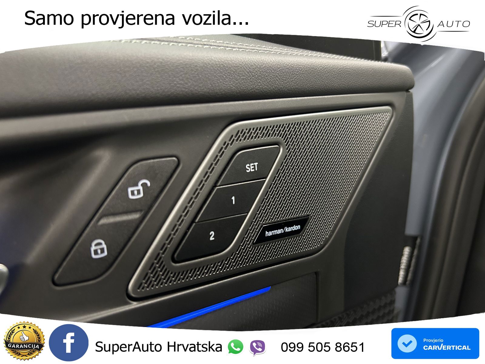 BMW X1 30e (326 KS) xDrive Steptronic M Sport LED+GR SJED+ACC