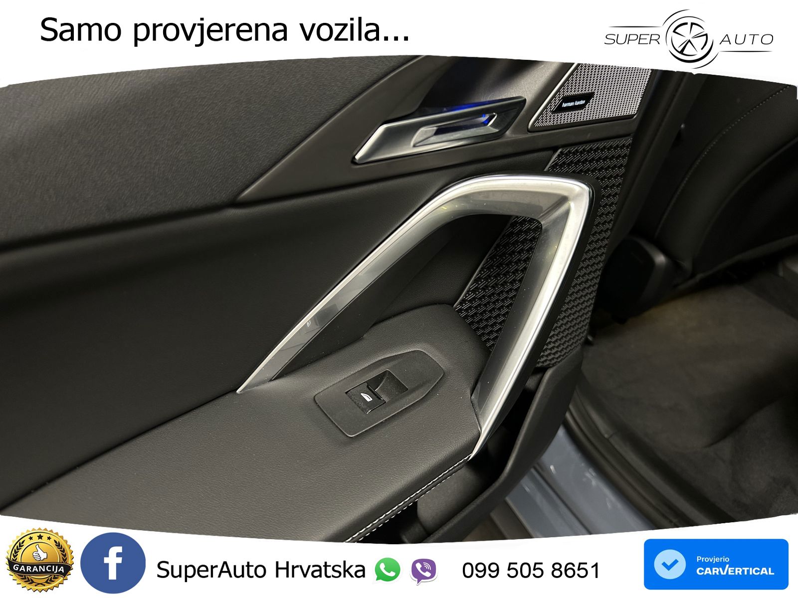 BMW X1 30e (326 KS) xDrive Steptronic M Sport LED+GR SJED+ACC