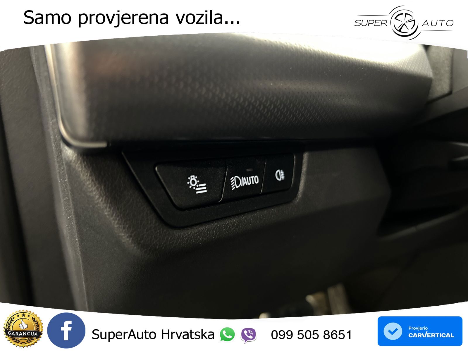 BMW X1 30e (326 KS) xDrive Steptronic M Sport LED+GR SJED+ACC