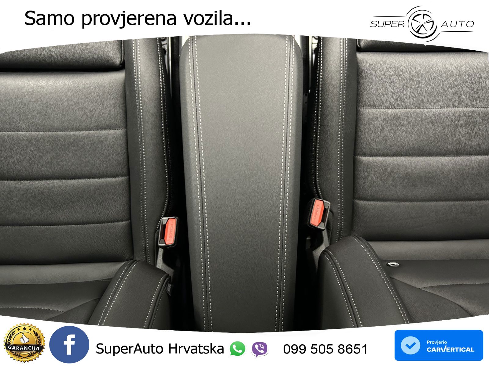 BMW X1 30e (326 KS) xDrive Steptronic M Sport LED+GR SJED+ACC
