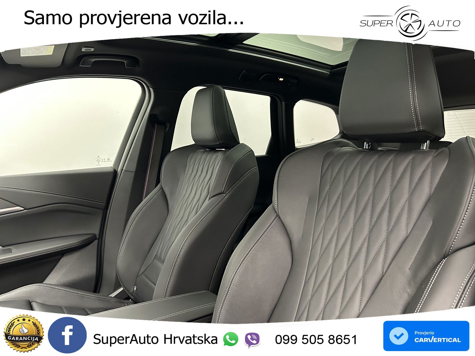 BMW X1 30e (326 KS) xDrive Steptronic M Sport LED+GR SJED+ACC