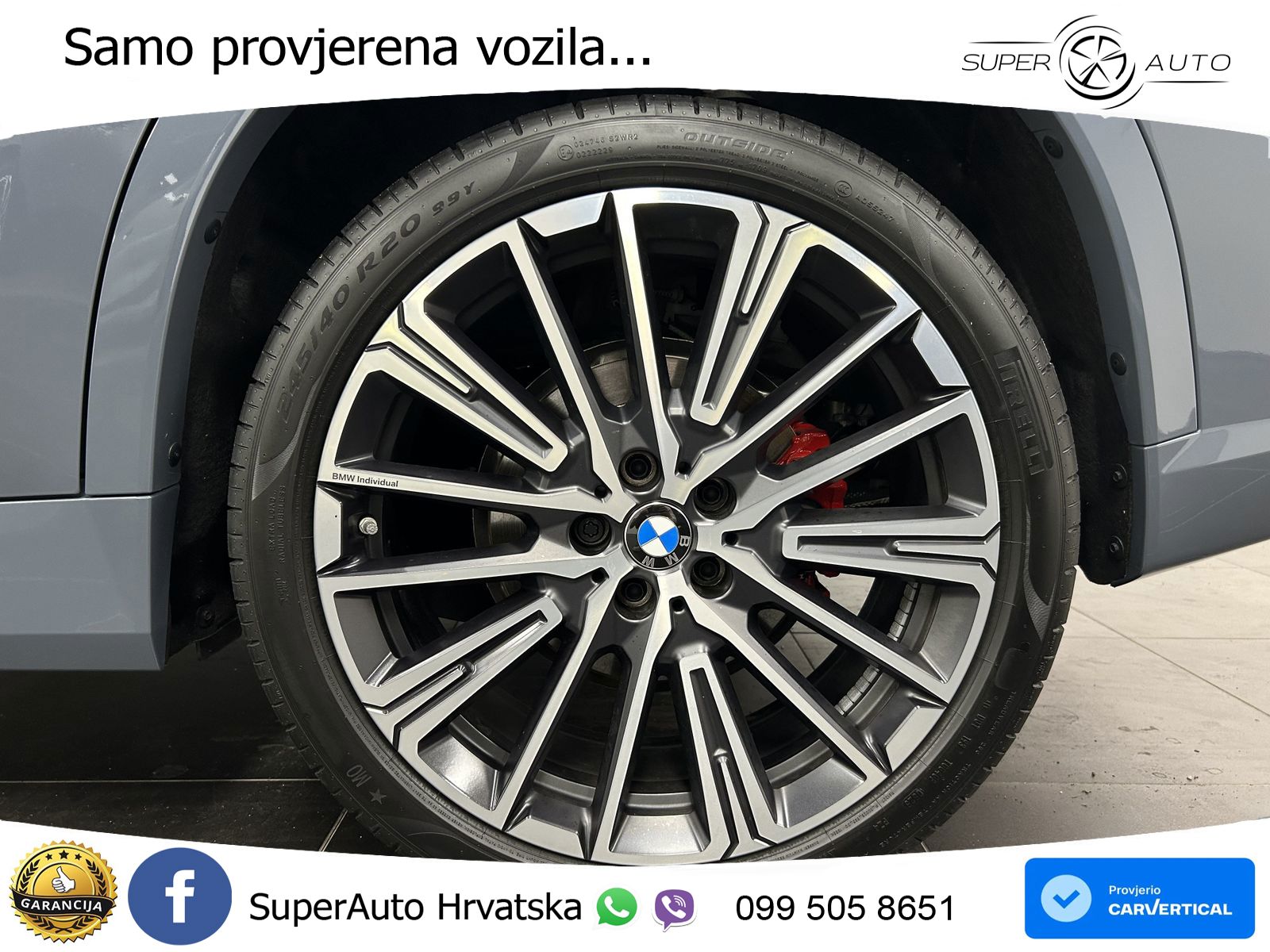 BMW X1 30e (326 KS) xDrive Steptronic M Sport LED+GR SJED+ACC