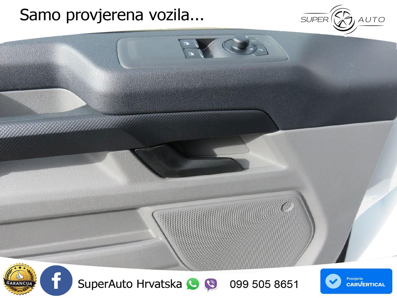 Ford Transit Custom Kasten 320 L1 Trend FWD Plug-in H 232 KS