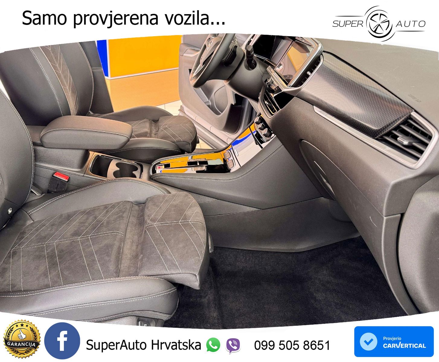 Opel Grandland 1.2i Turbo (130 KS) Automatic Elegance LED+GR SJED+ACC