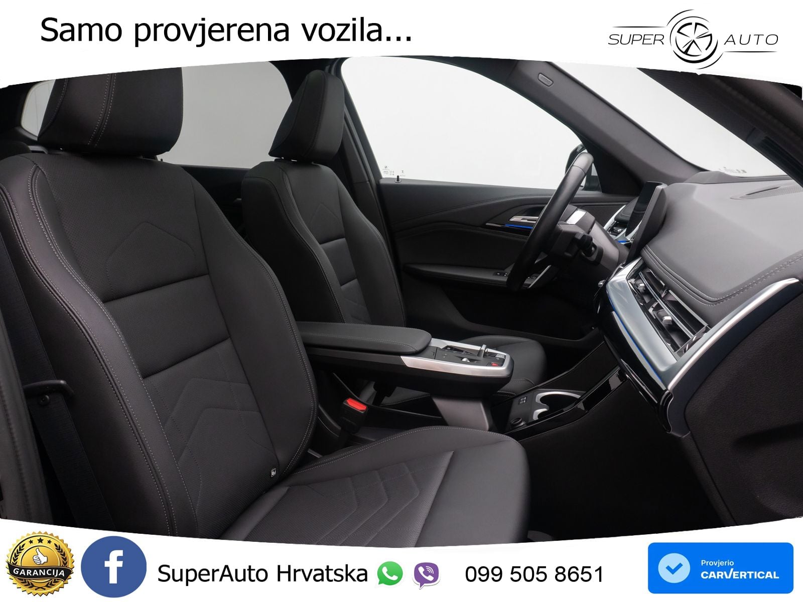 BMW X1 18d (150 KS) sDrive Steptronic xLine