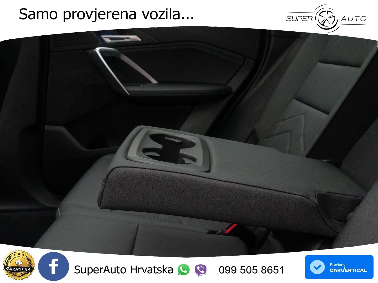 BMW X1 18d (150 KS) sDrive Steptronic xLine