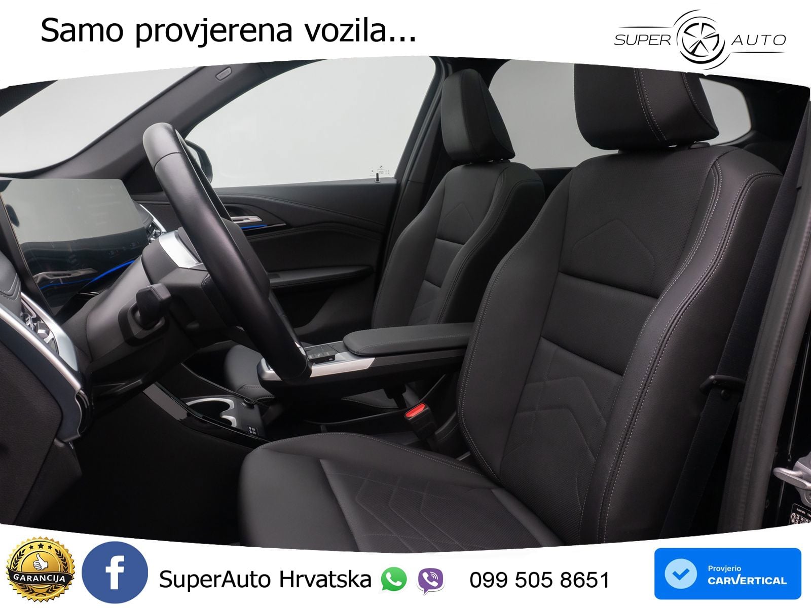 BMW X1 18d (150 KS) sDrive Steptronic xLine