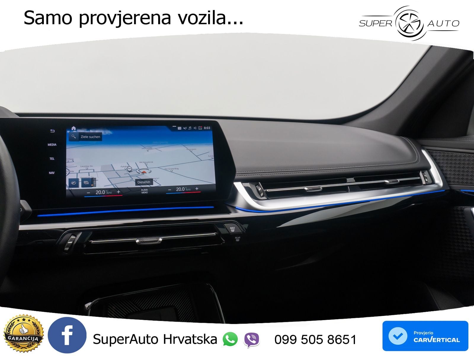BMW X1 18d (150 KS) sDrive Steptronic xLine
