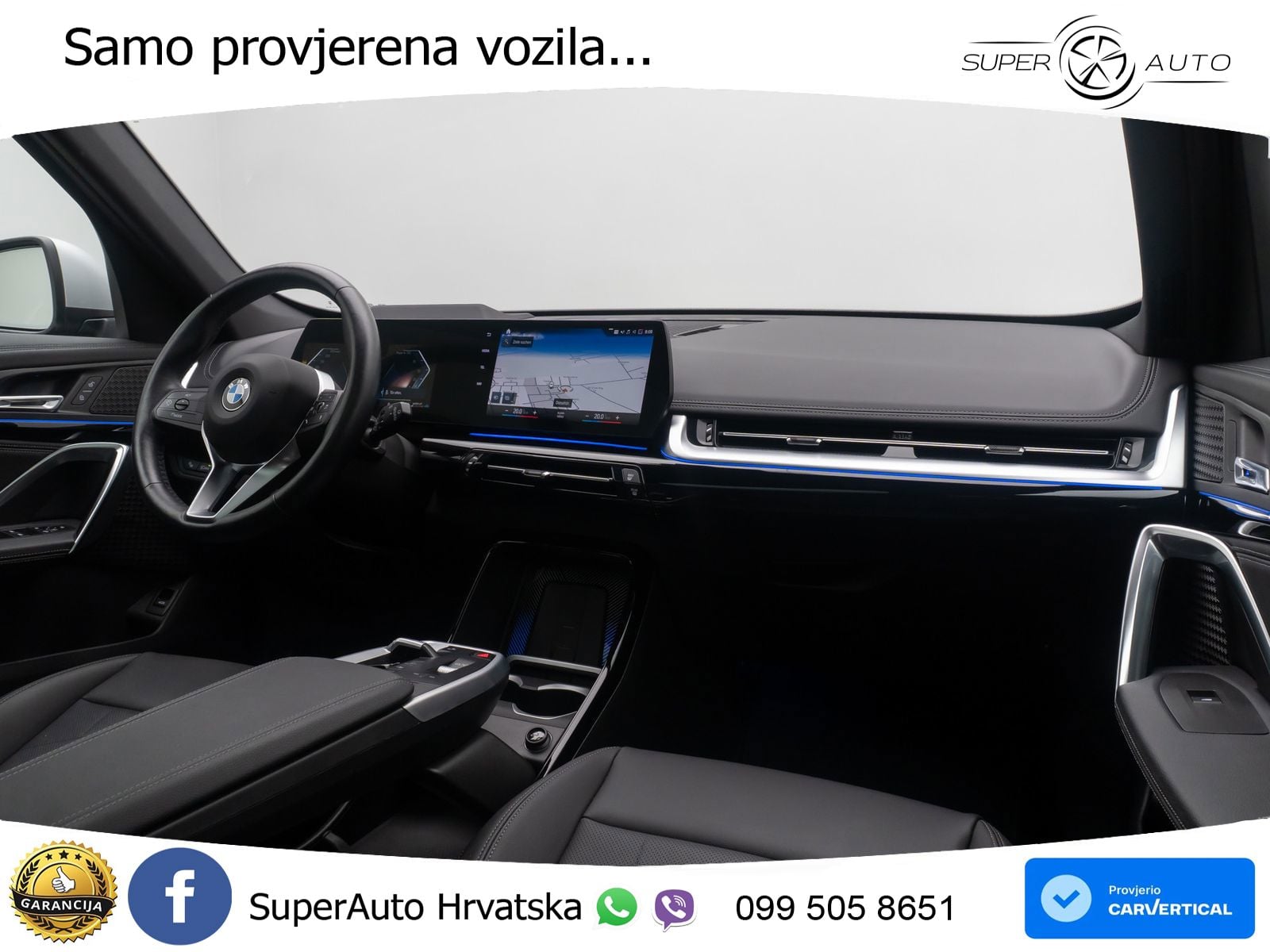 BMW X1 18d (150 KS) sDrive Steptronic xLine