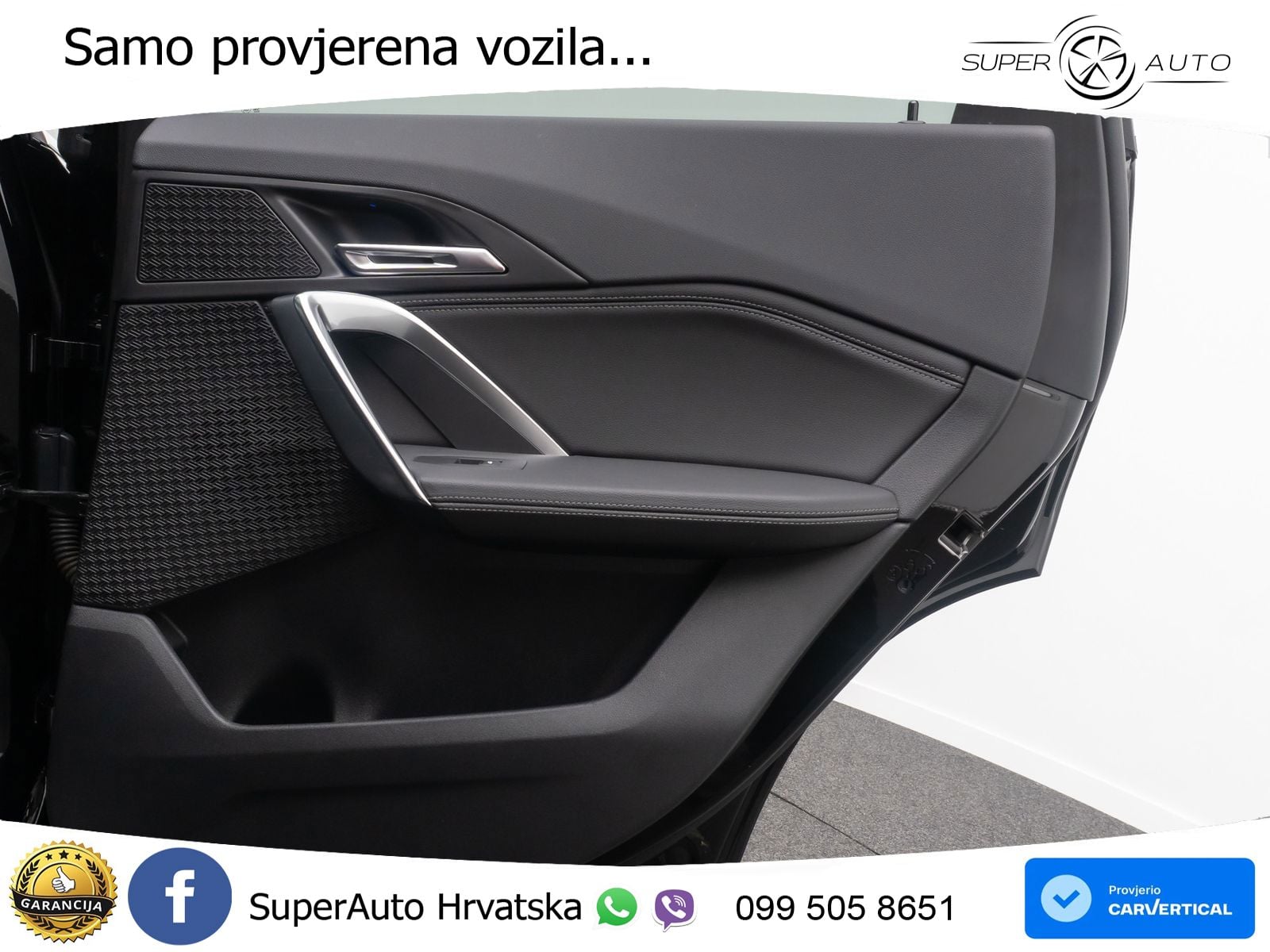 BMW X1 18d (150 KS) sDrive Steptronic xLine