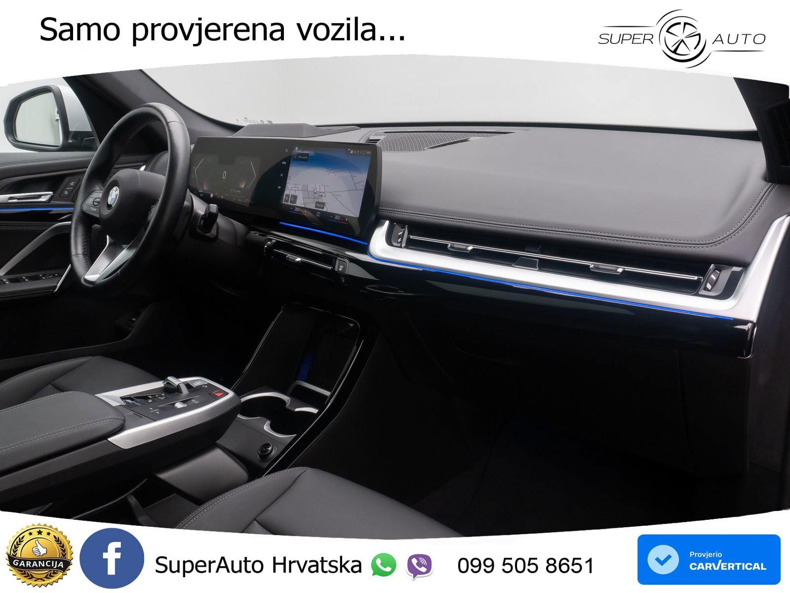 BMW X1 18d (150 KS) sDrive Steptronic xLine