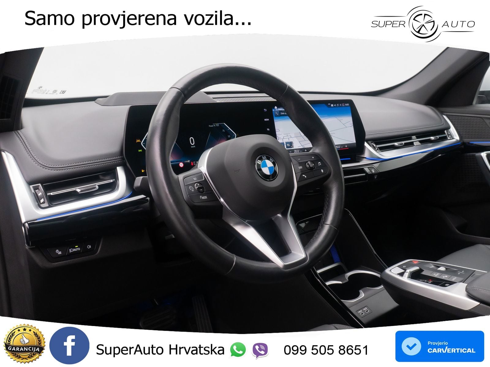 BMW X1 18d (150 KS) sDrive Steptronic xLine