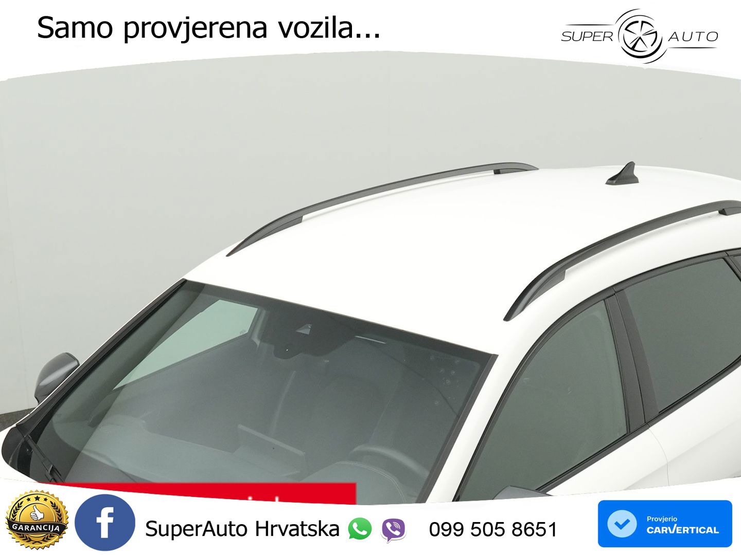 Cupra Formentor 1.4 TSI (245 KS) e-Hybrid DSG VZ LED+GR SJED+ACC