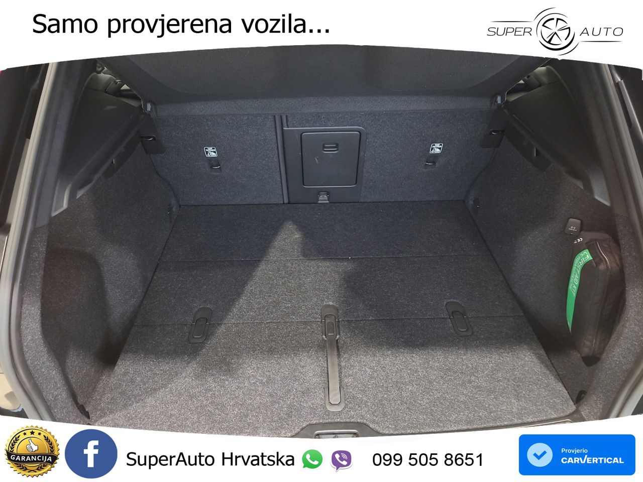 Volvo XC40 2.0 B4 AWD 197 KS Automatic