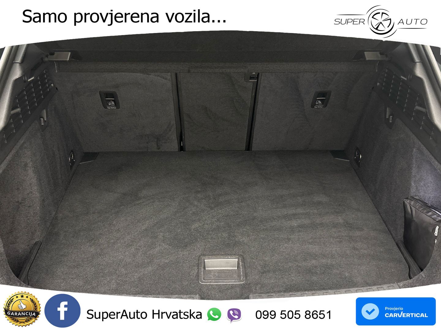 Audi A3 40 TFSI (190 KS) quattro S tronic S line MATRIX+GR SJED+KAM