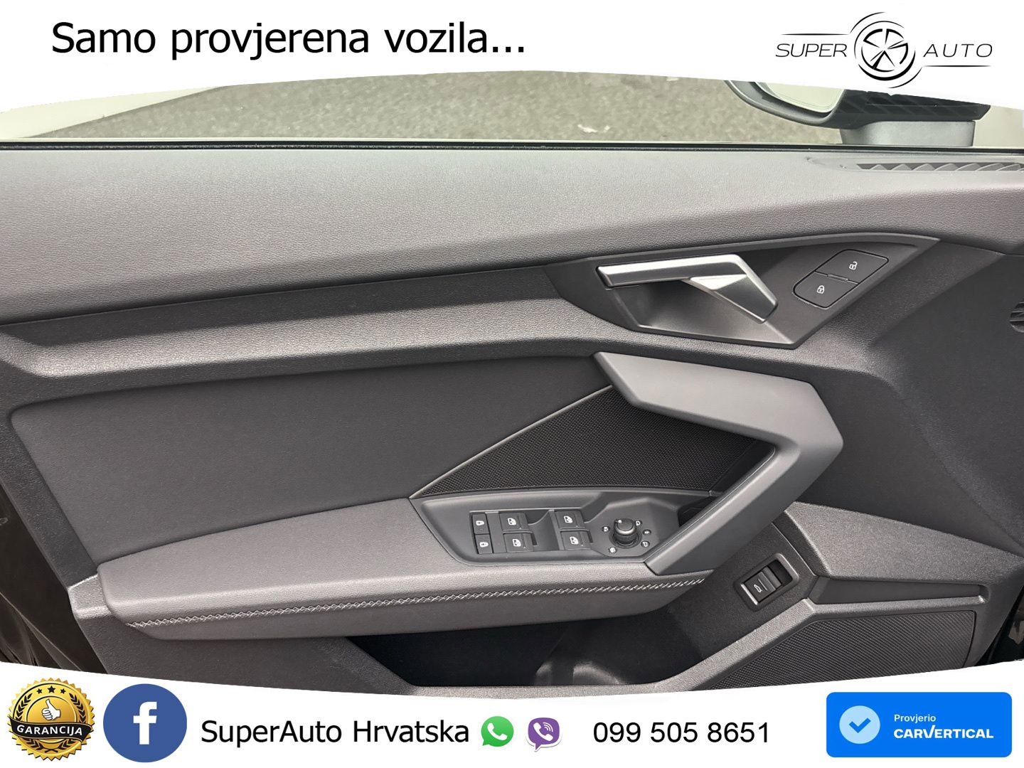 Audi A3 40 TFSI (190 KS) quattro S tronic S line MATRIX+GR SJED+KAM