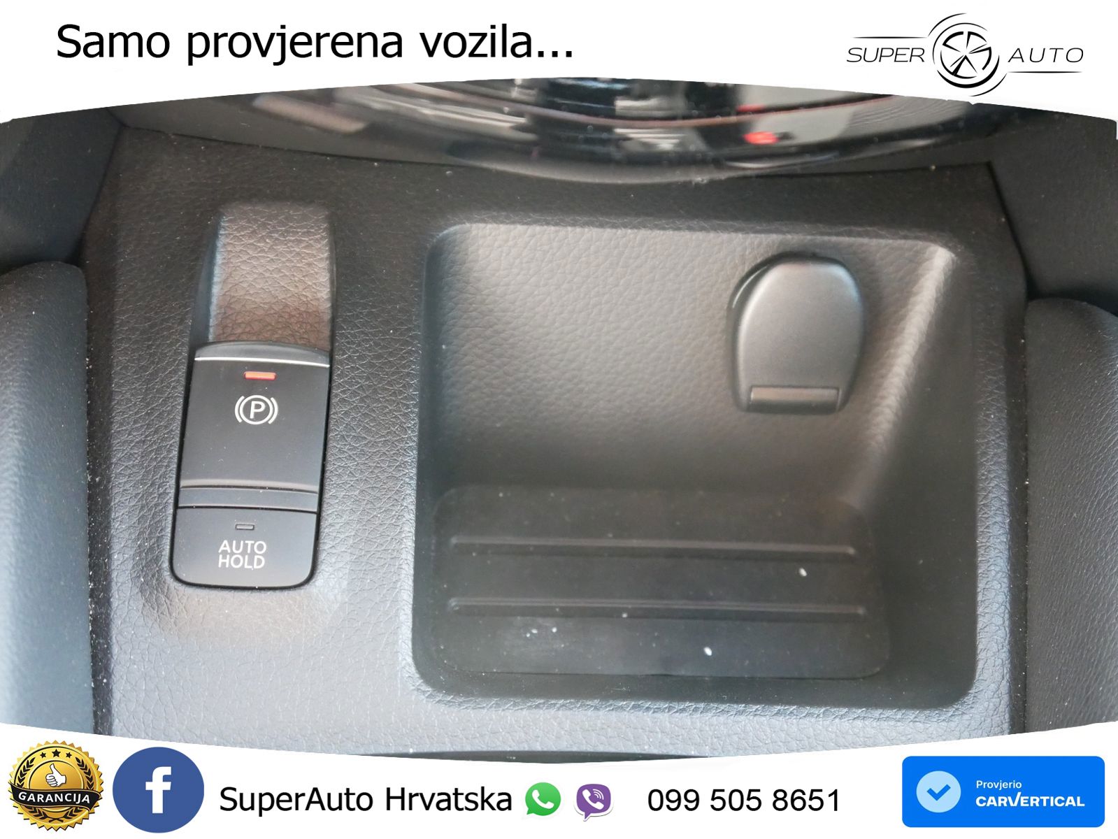 Nissan Qashqai 1.3i (140 KS) N-Connecta