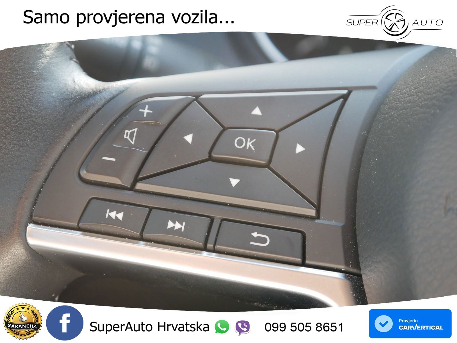 Nissan Qashqai 1.3i (140 KS) N-Connecta