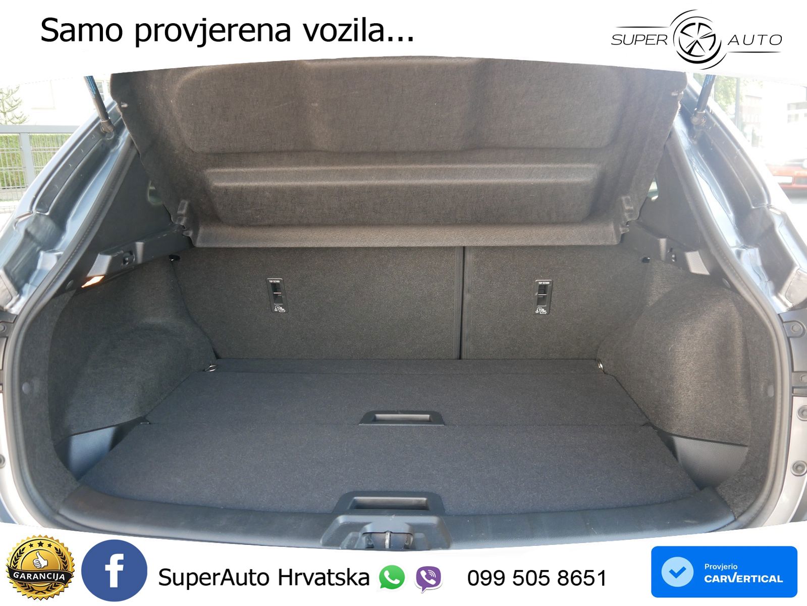 Nissan Qashqai 1.3i (140 KS) N-Connecta