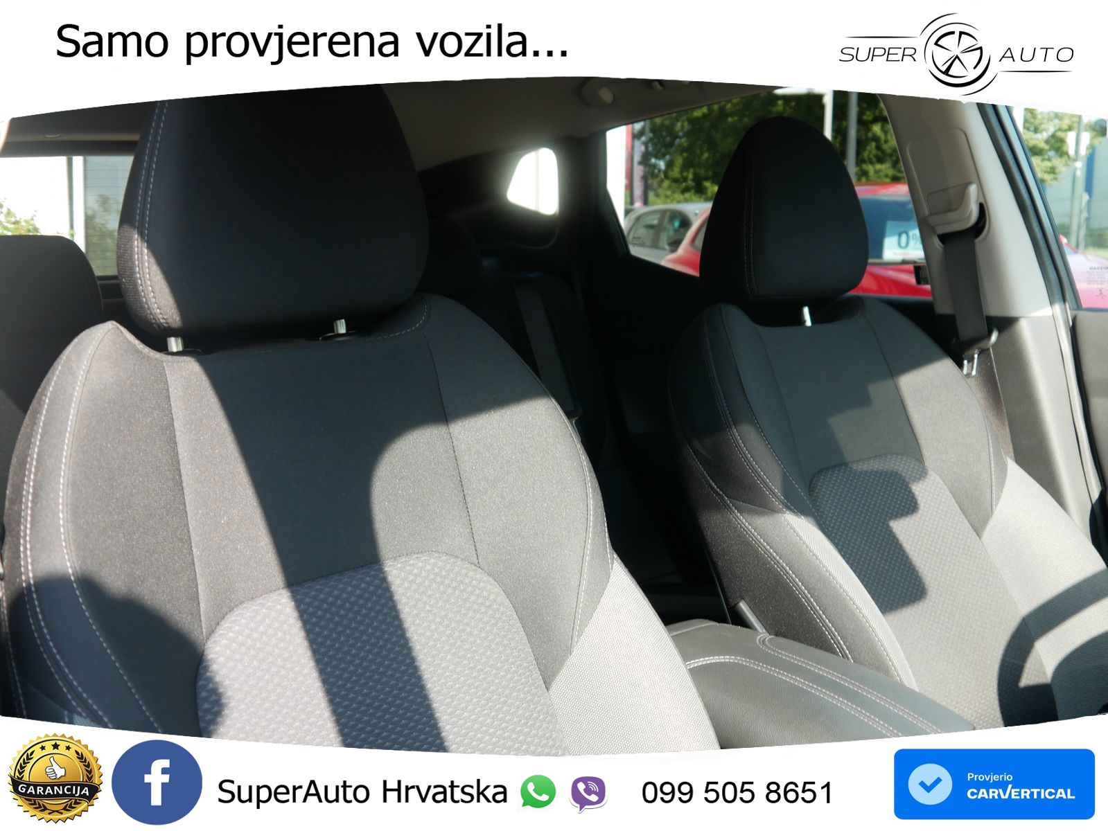 Nissan Qashqai 1.3i (140 KS) N-Connecta