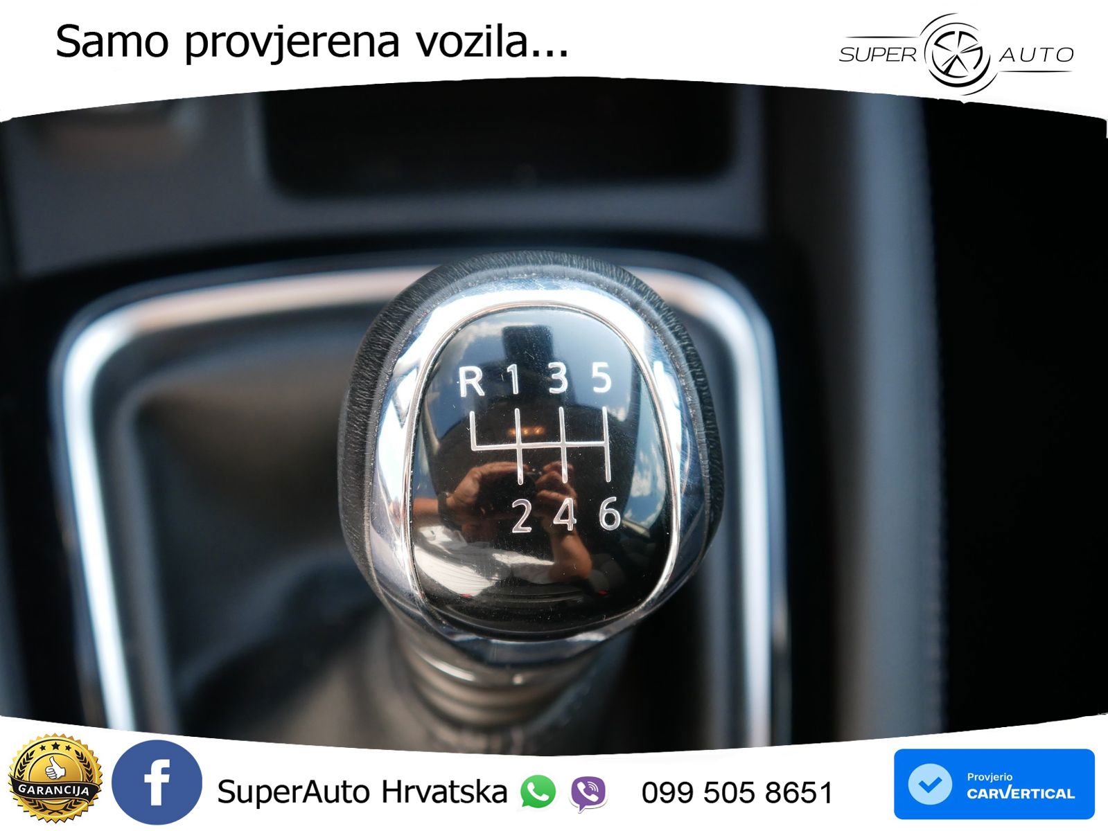 Nissan Qashqai 1.3i (140 KS) N-Connecta