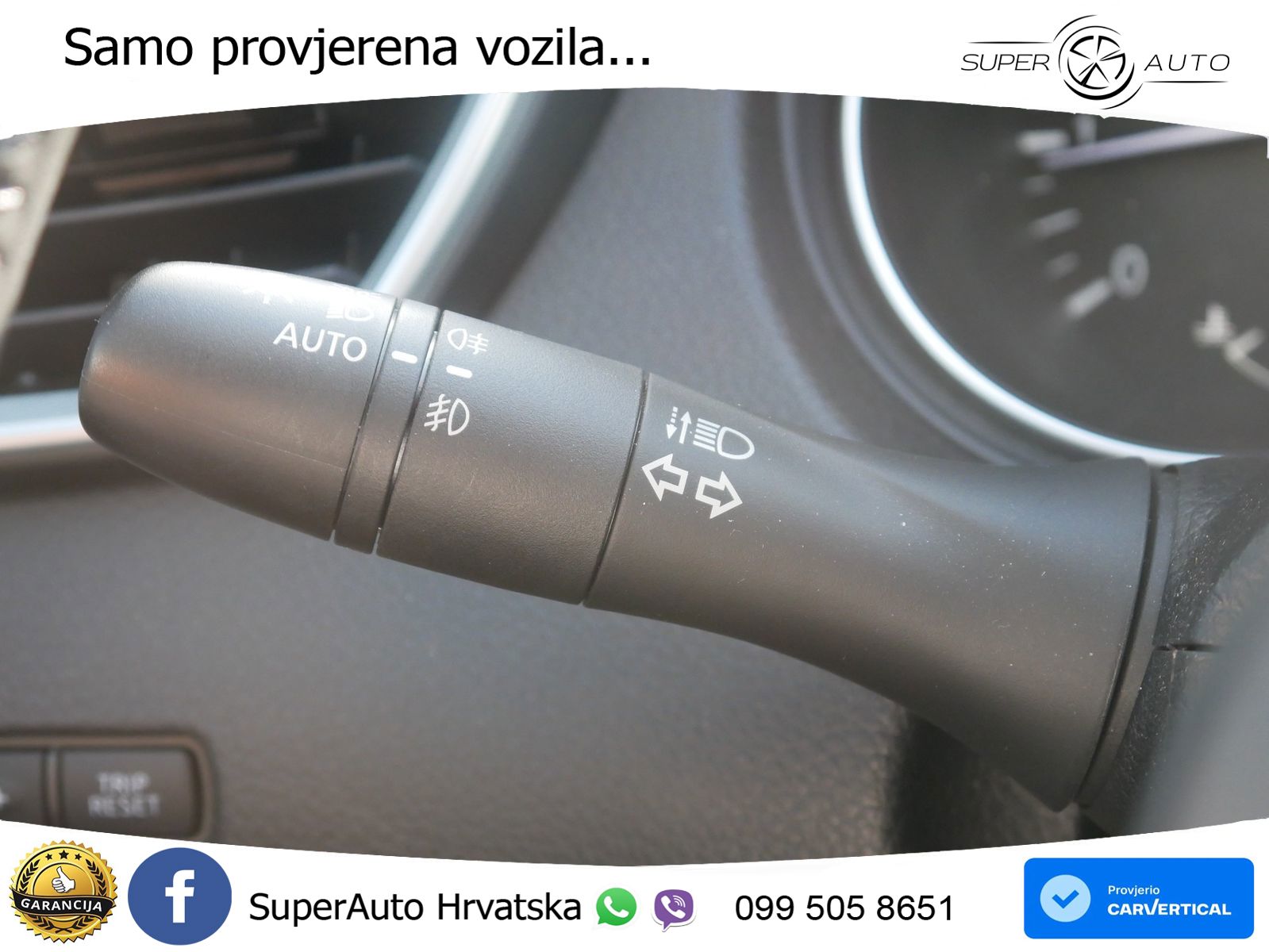 Nissan Qashqai 1.3i (140 KS) N-Connecta