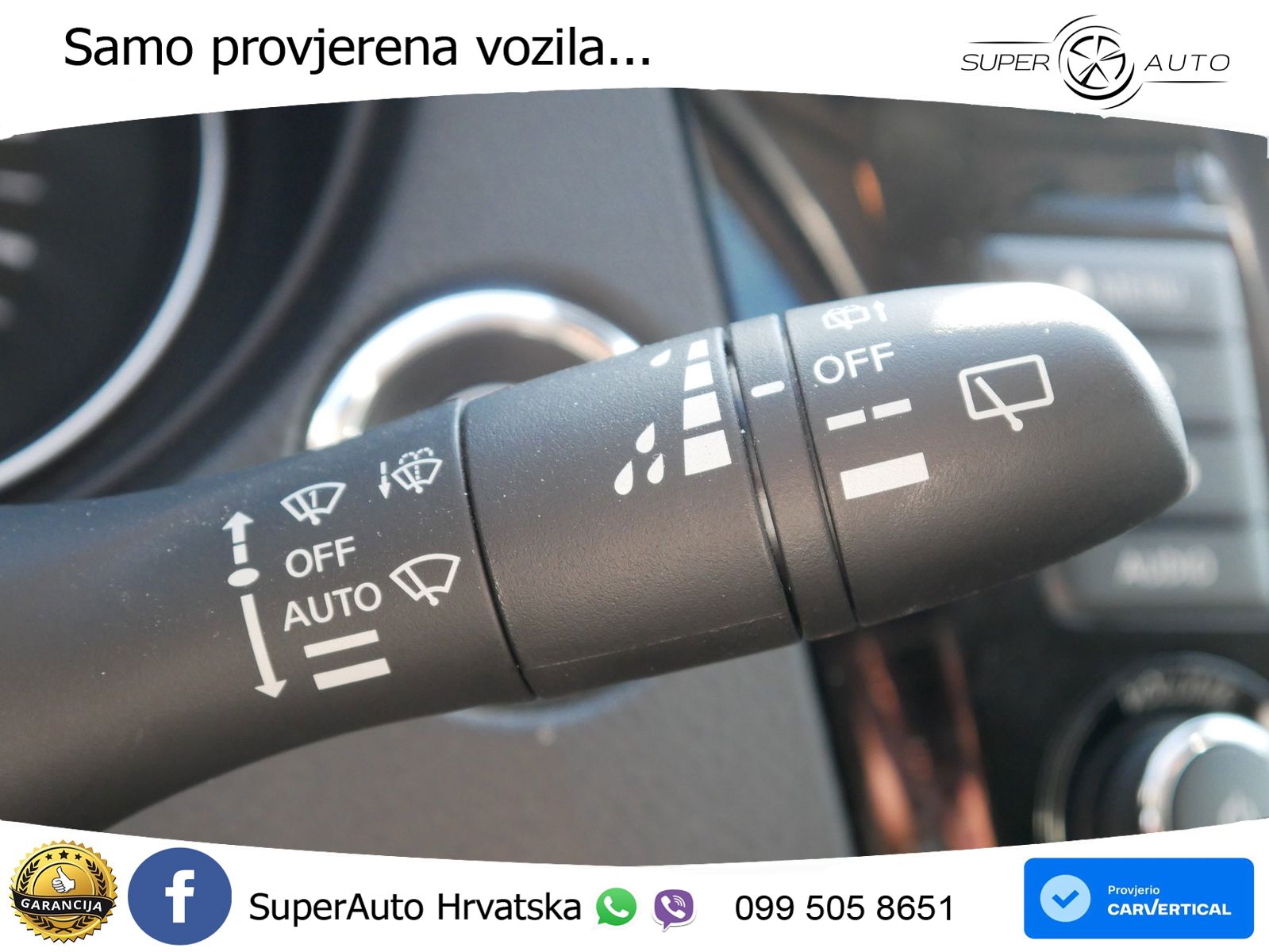 Nissan Qashqai 1.3i (140 KS) N-Connecta