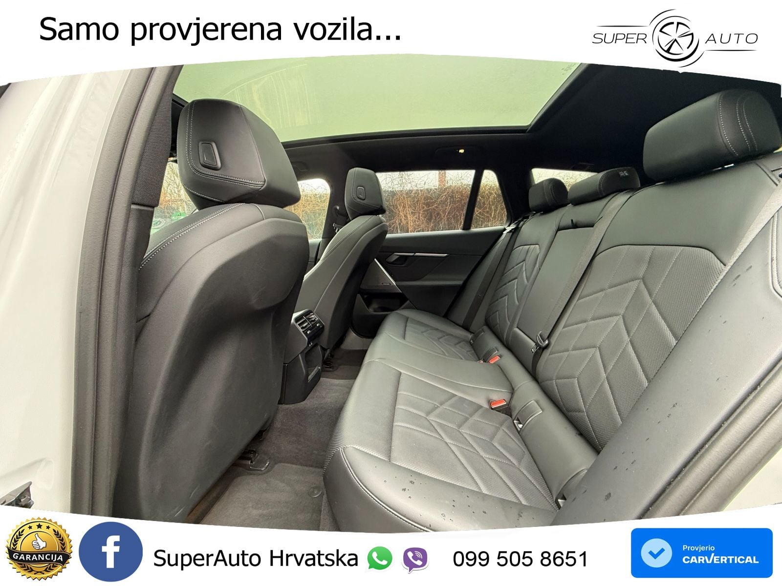 BMW 520d Touring (197 KS) xDrive Steptronic M Sport LED+GR SJED+ACC