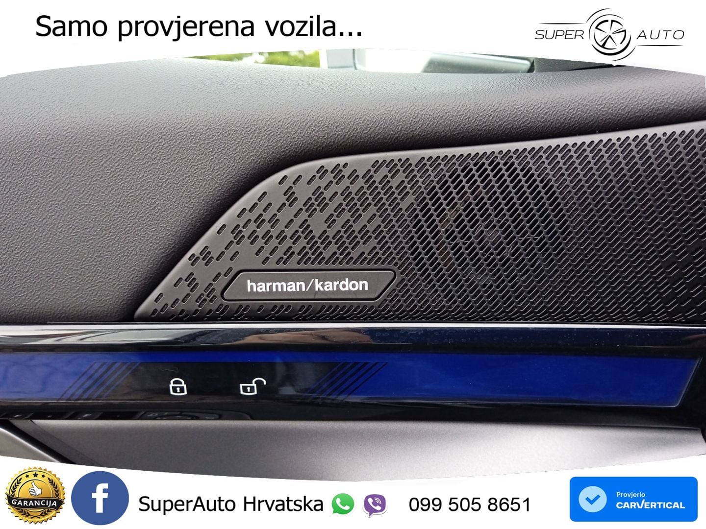 BMW 520d (197 KS) Steptronic