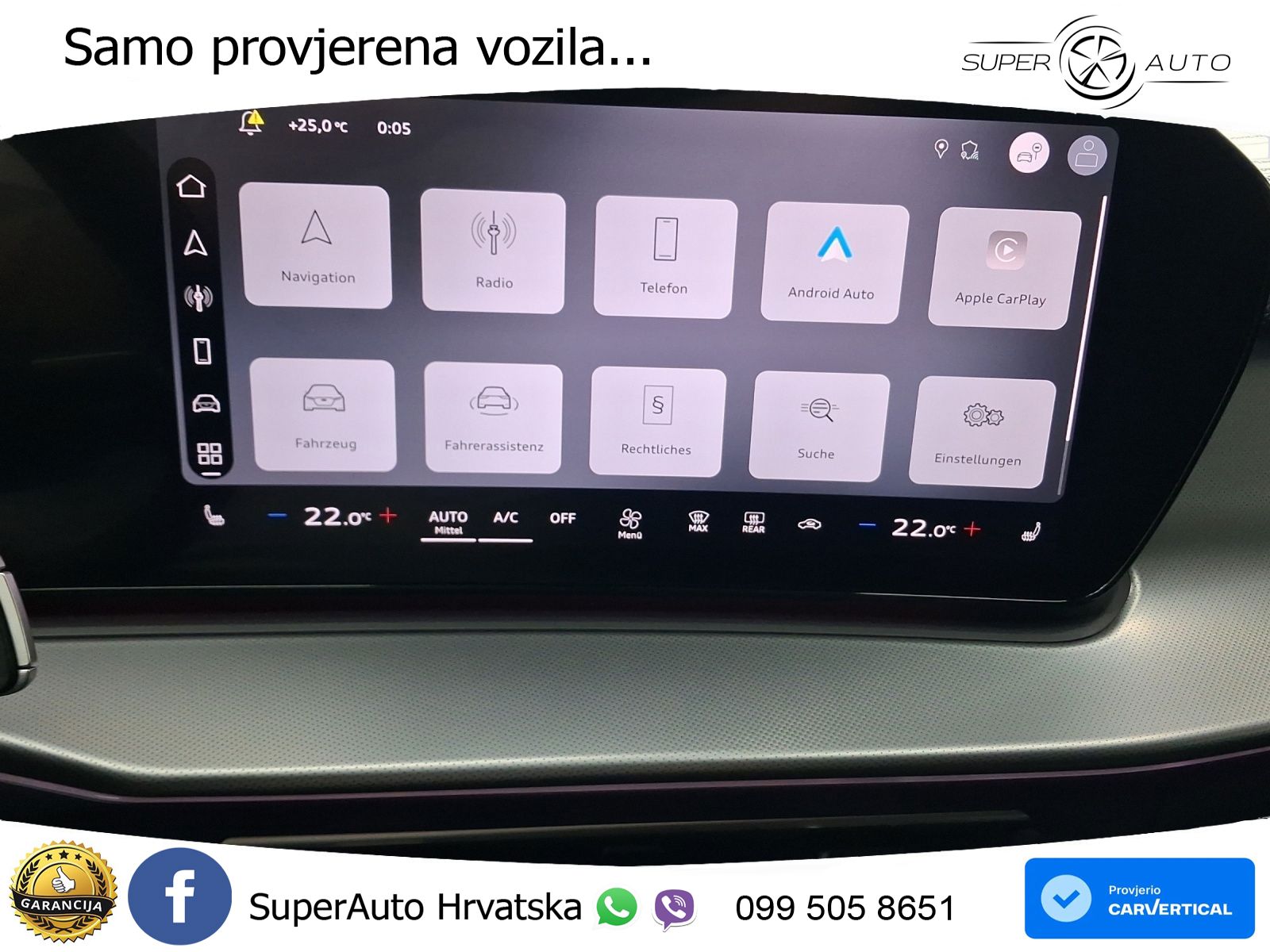 Audi Q3 1.5 TFSI (150 KS) S tronic 2x S line MATRIX+GR SJED+KAM