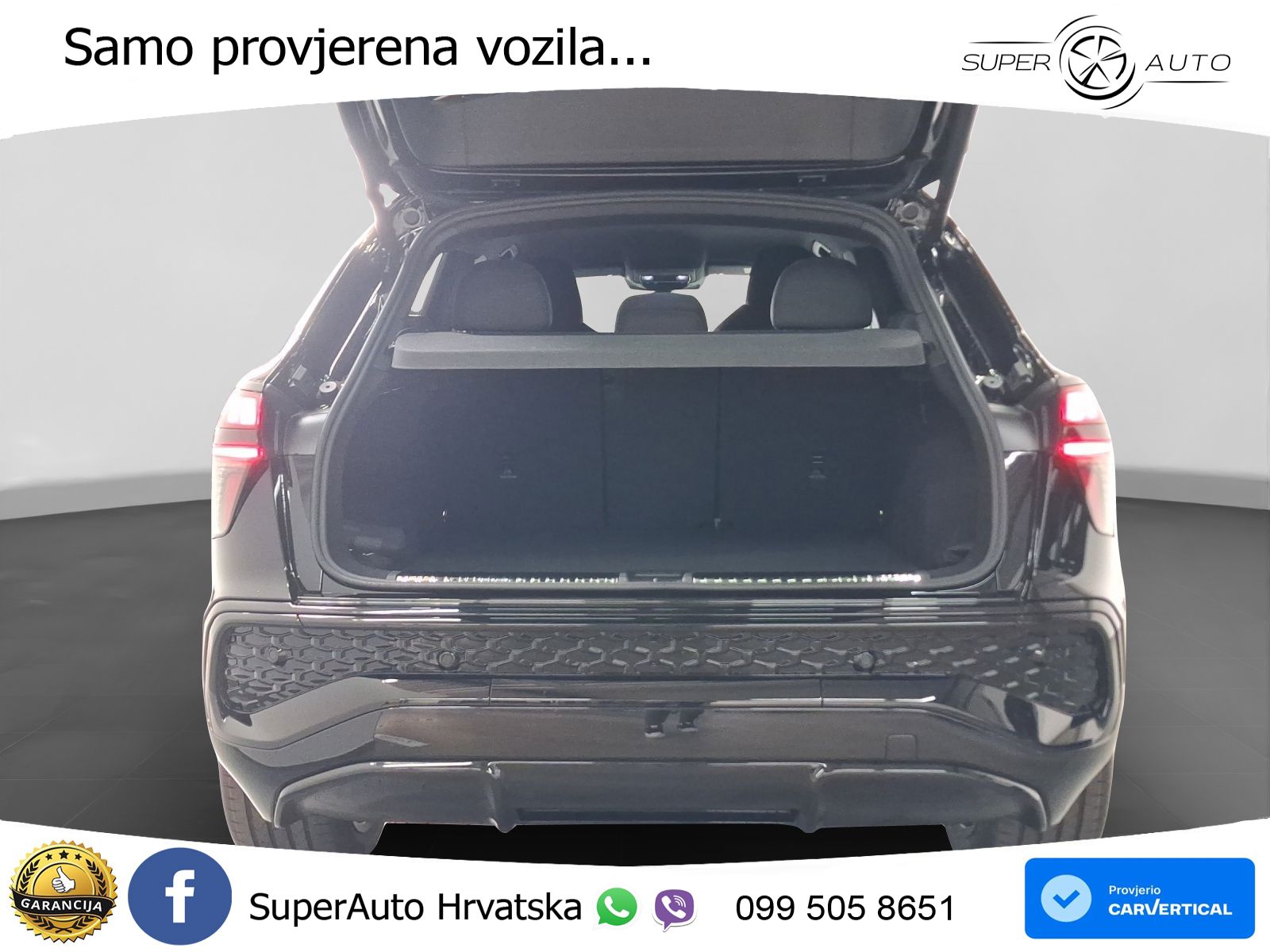 Audi Q3 1.5 TFSI (150 KS) S tronic 2x S line MATRIX+GR SJED+KAM