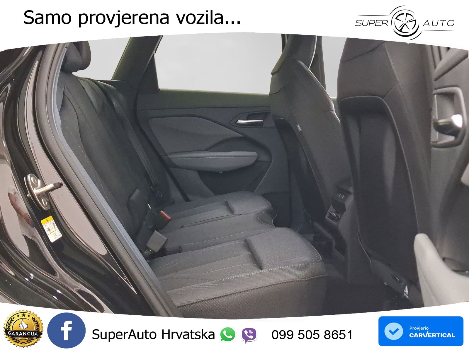 Audi Q3 1.5 TFSI (150 KS) S tronic 2x S line MATRIX+GR SJED+KAM