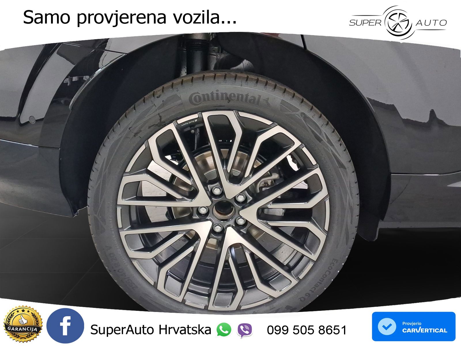 Audi Q3 1.5 TFSI (150 KS) S tronic 2x S line MATRIX+GR SJED+KAM