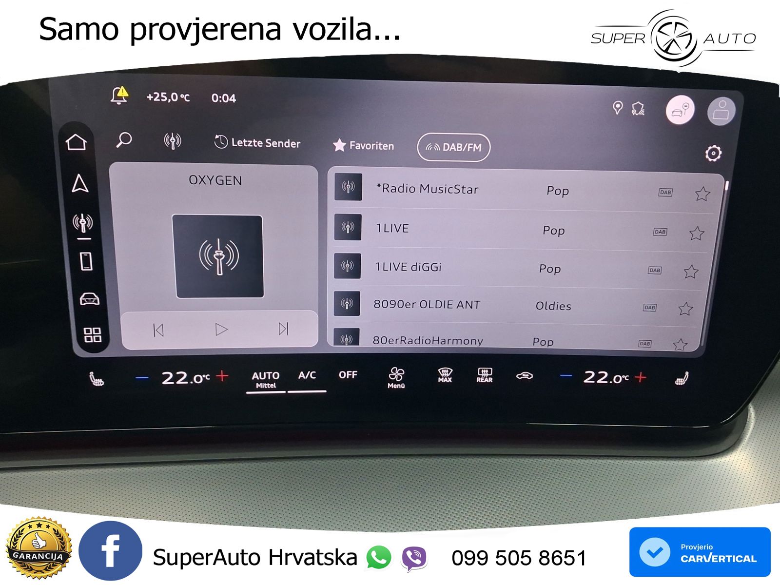 Audi Q3 1.5 TFSI (150 KS) S tronic 2x S line MATRIX+GR SJED+KAM