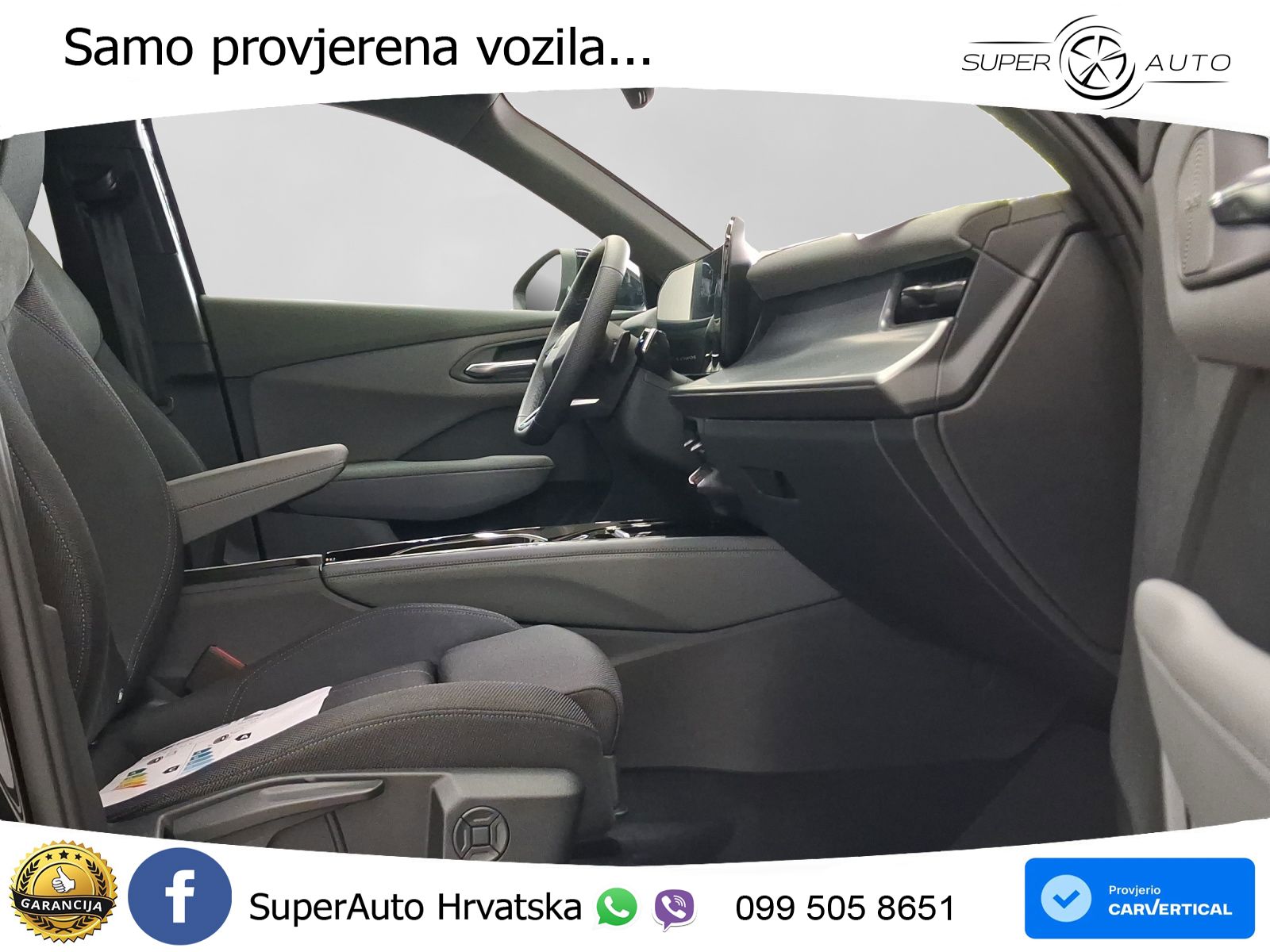 Audi Q3 1.5 TFSI (150 KS) S tronic 2x S line MATRIX+GR SJED+KAM