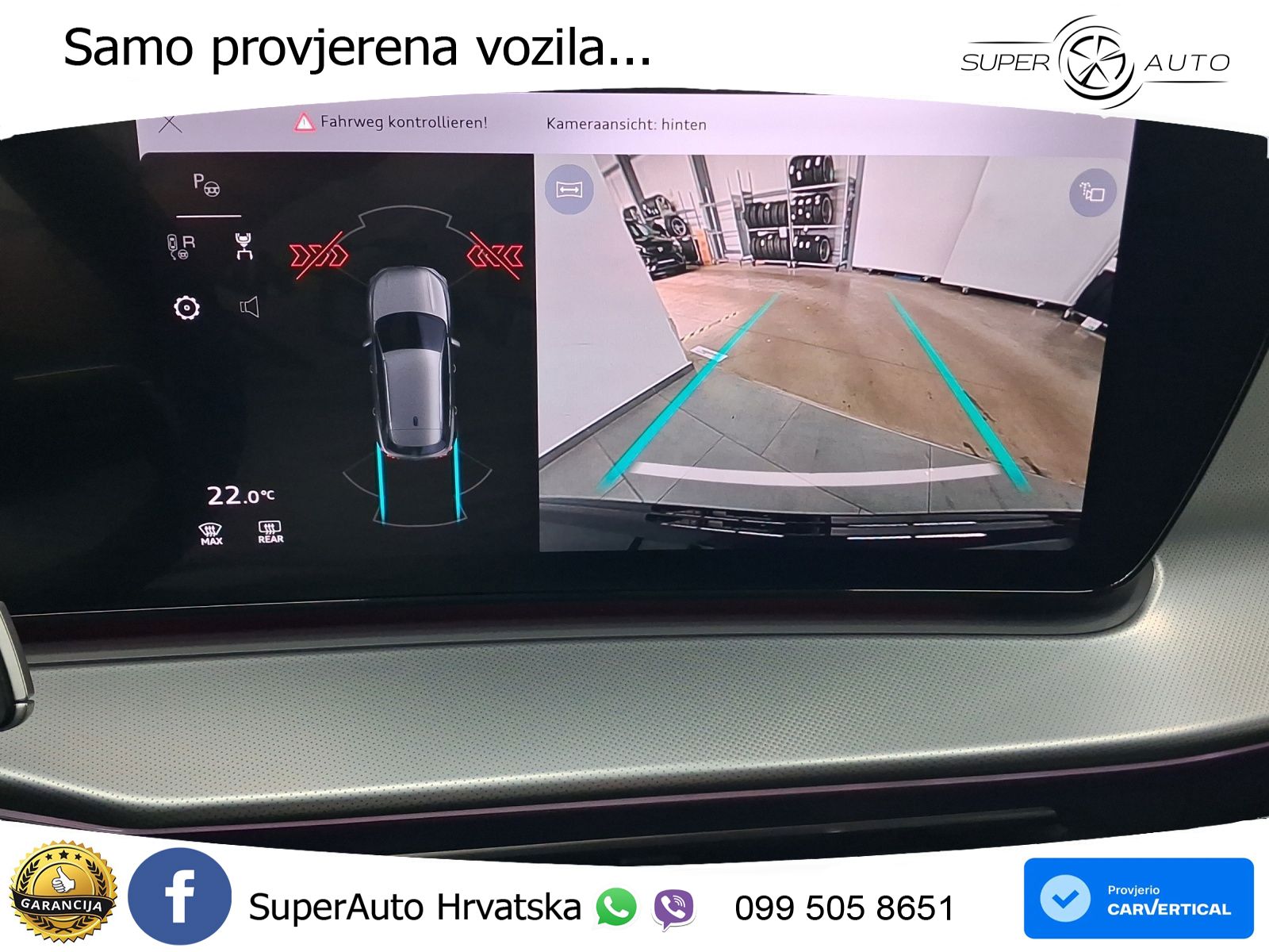 Audi Q3 1.5 TFSI (150 KS) S tronic 2x S line MATRIX+GR SJED+KAM