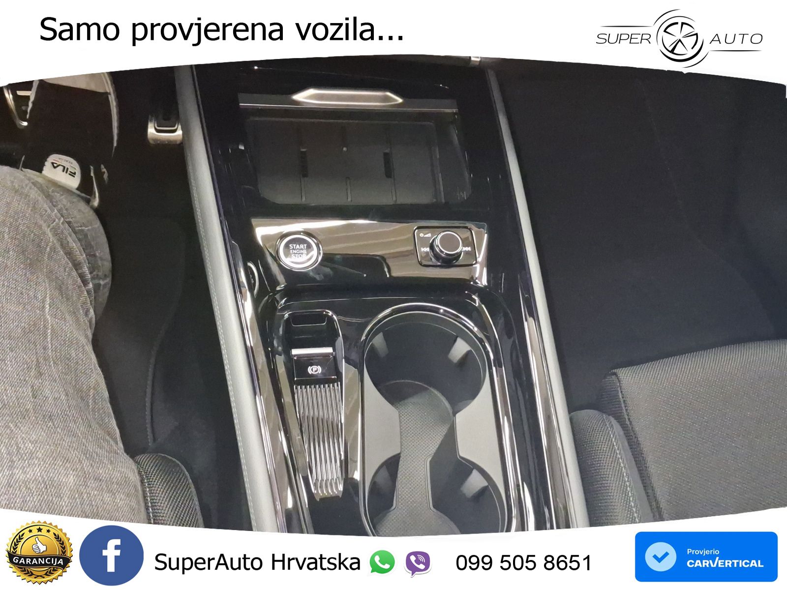 Audi Q3 1.5 TFSI (150 KS) S tronic 2x S line MATRIX+GR SJED+KAM