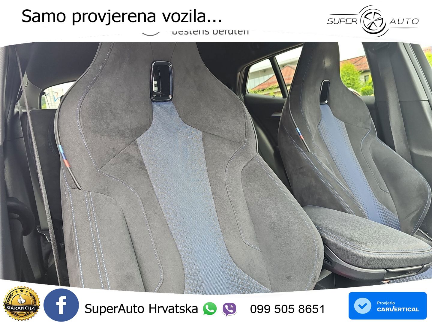 BMW X2 xDrive20i Steptronic M Sport LED+GR SJED+ACC