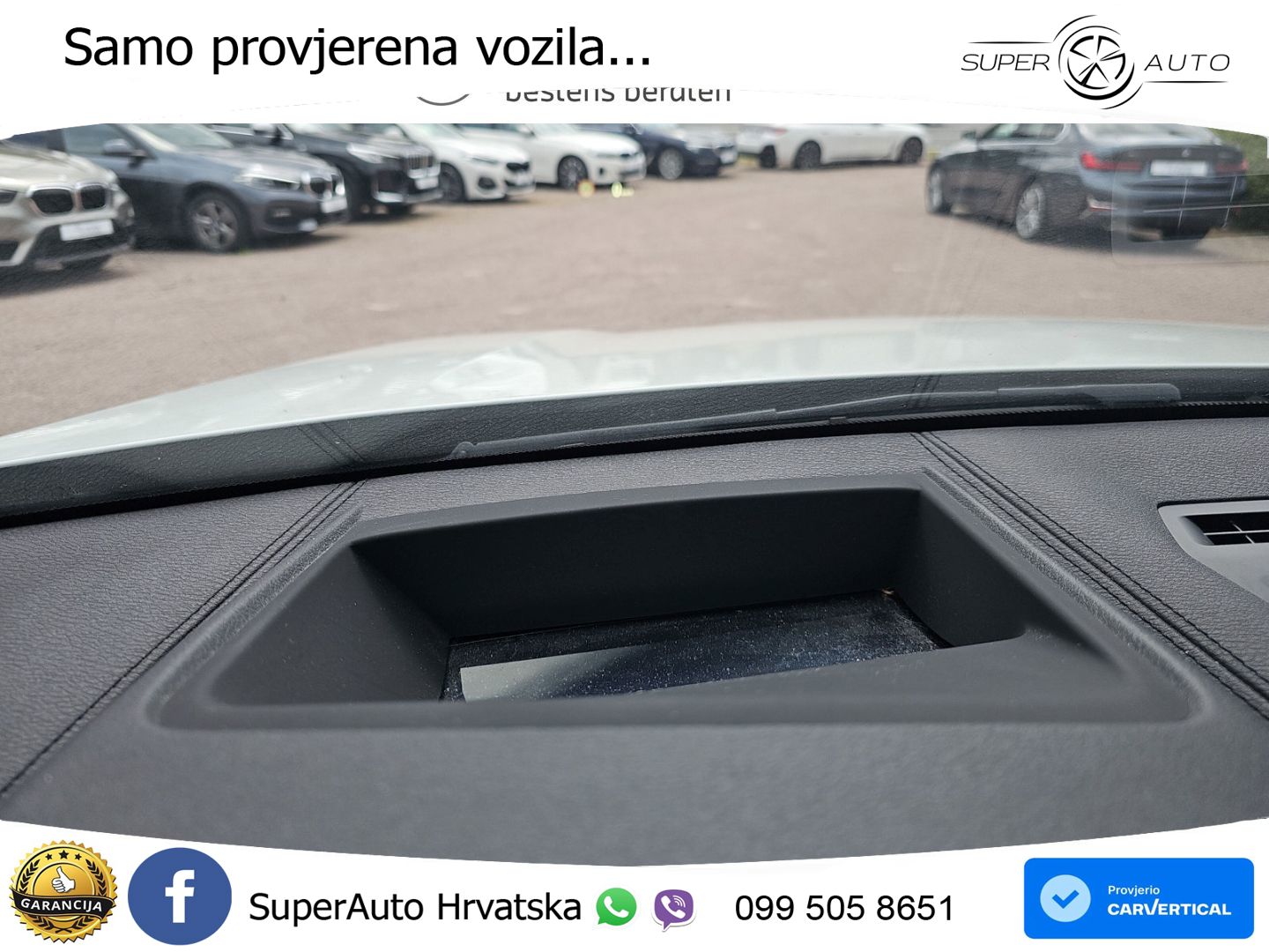 BMW X2 xDrive20i Steptronic M Sport LED+GR SJED+ACC