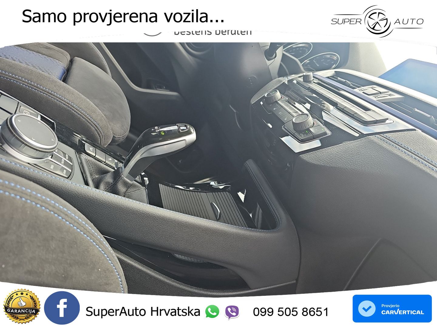 BMW X2 xDrive20i Steptronic M Sport LED+GR SJED+ACC