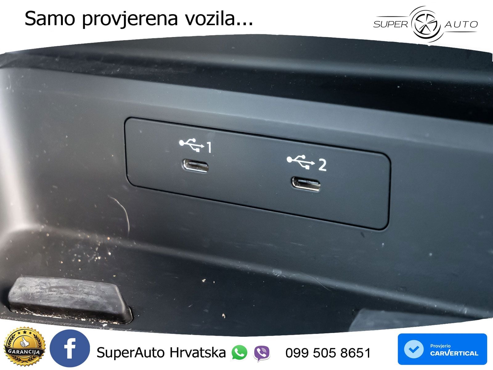 Audi A3 Limuzina 35 TFSI (150 KS) 2x S line