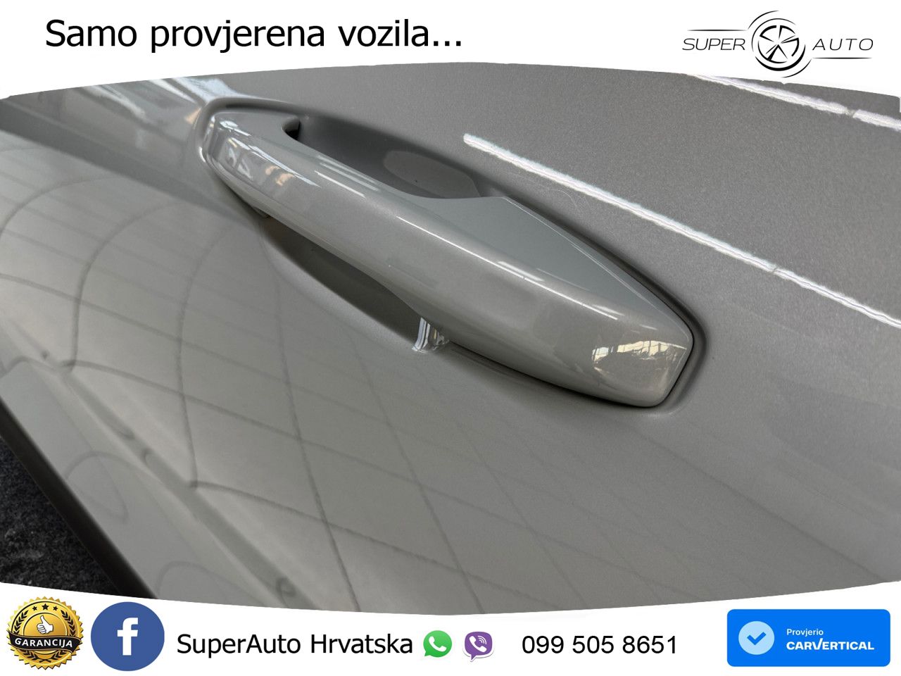Volvo V60 Cross Country 2.0 B5 AWD Automatic