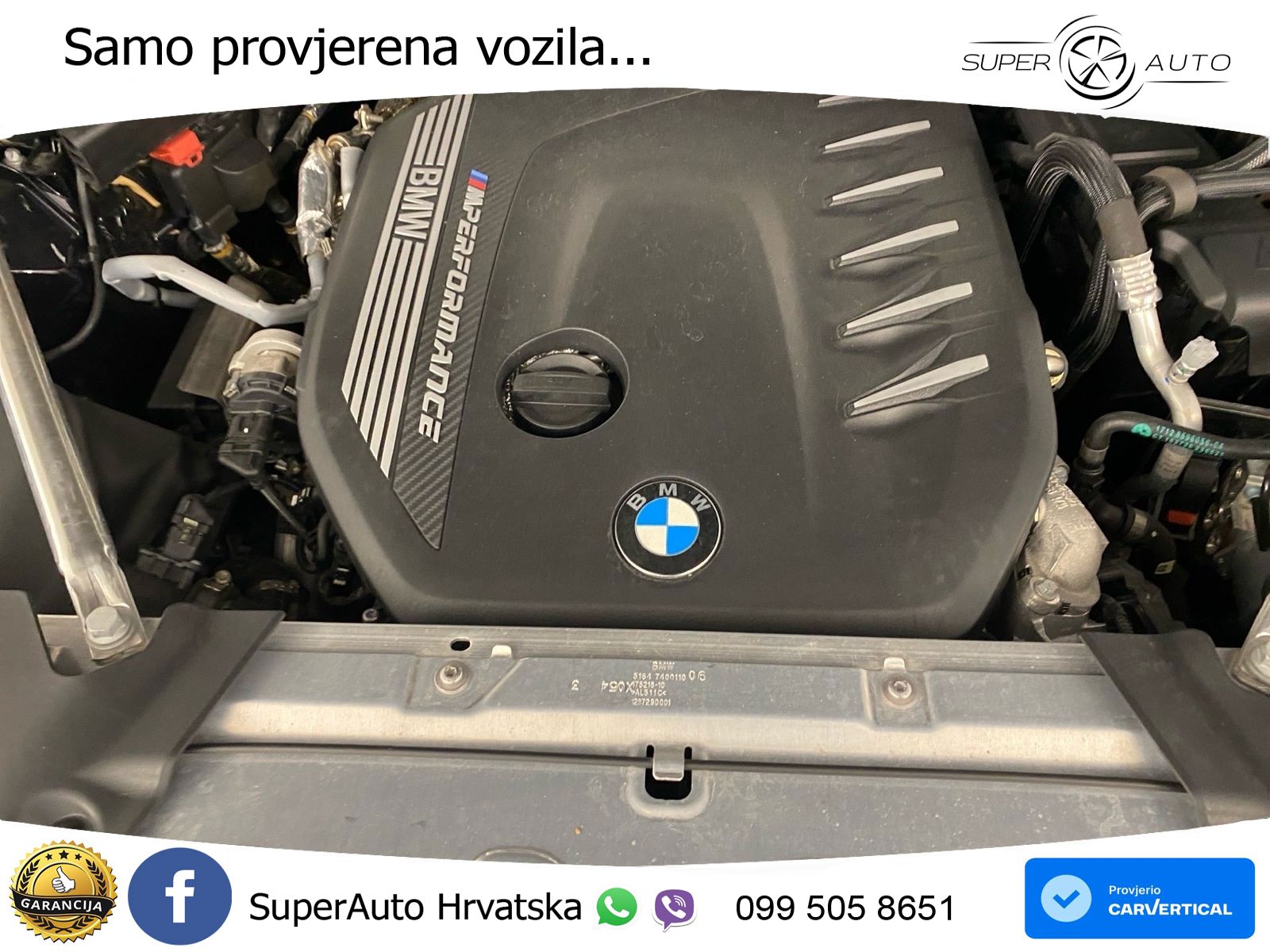 BMW X4 M40d (340 KS) xDrive Steptronic LED+GR SJED+ACC
