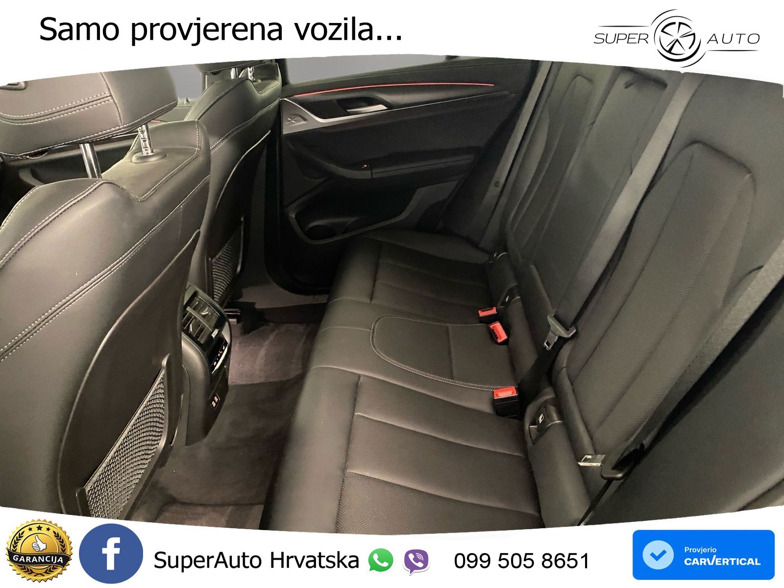 BMW X4 M40d (340 KS) xDrive Steptronic LED+GR SJED+ACC