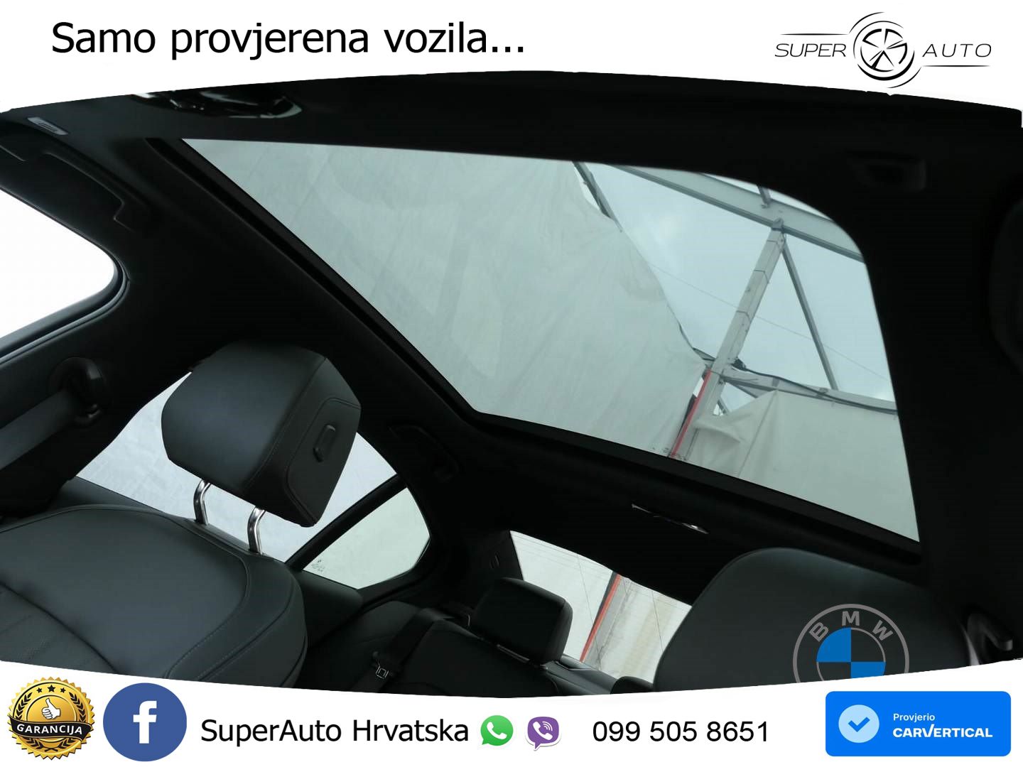 BMW 540d (303 KS) xDrive Steptronic M Sport ACC+HEAD+4xGR SJED+360+PANO