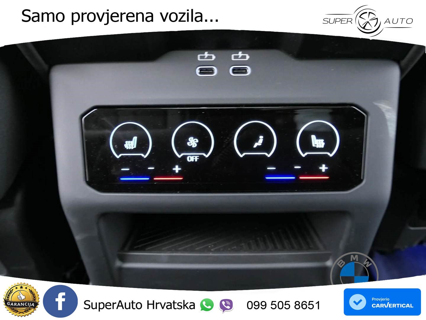 BMW 540d (303 KS) xDrive Steptronic M Sport ACC+HEAD+4xGR SJED+360+PANO