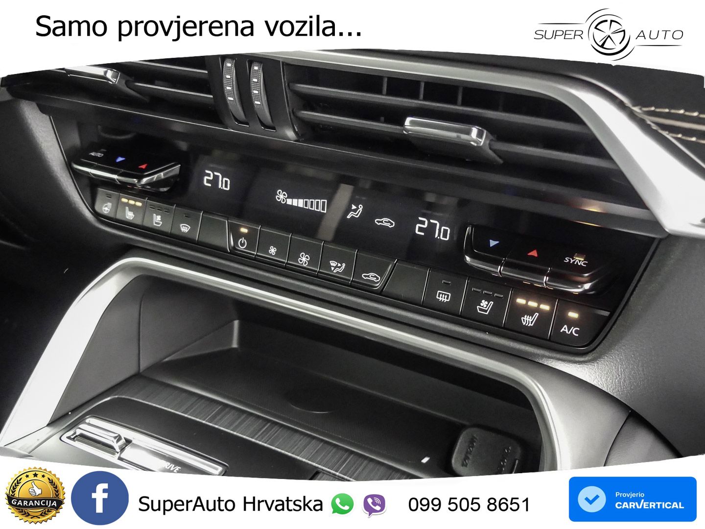 Mazda CX-60 3.3 e-Skyactiv D (254 KS) AWD Automatic MATRIX+GR SJED+KAM