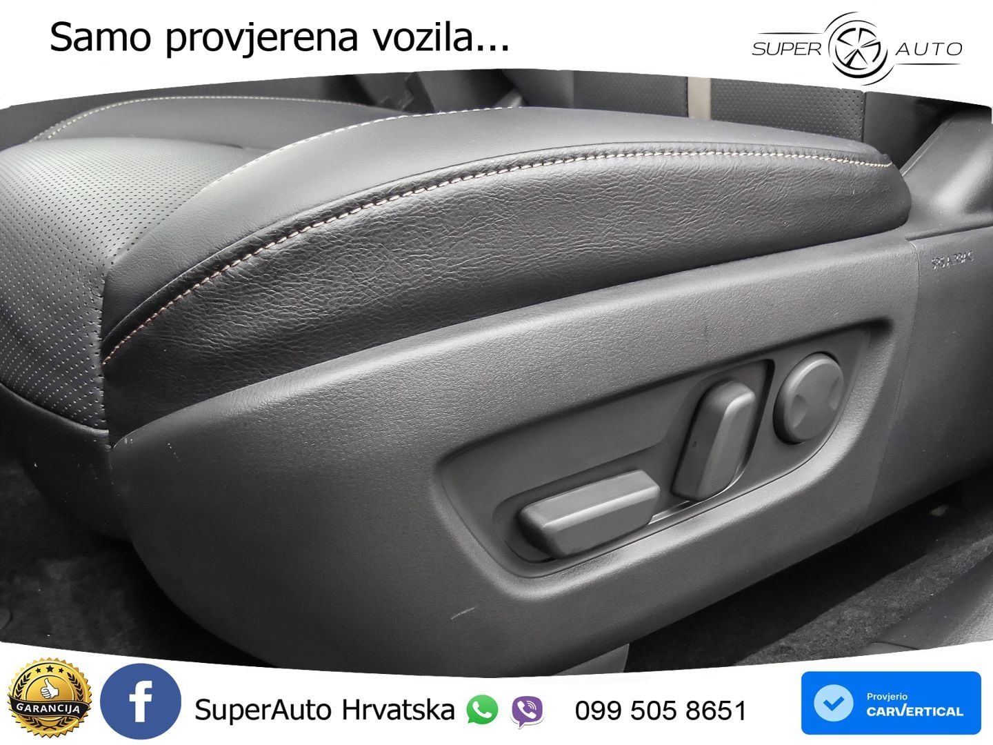 Mazda CX-60 3.3 e-Skyactiv D (254 KS) AWD Automatic MATRIX+GR SJED+KAM